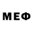 APVP СК Yehor Monk