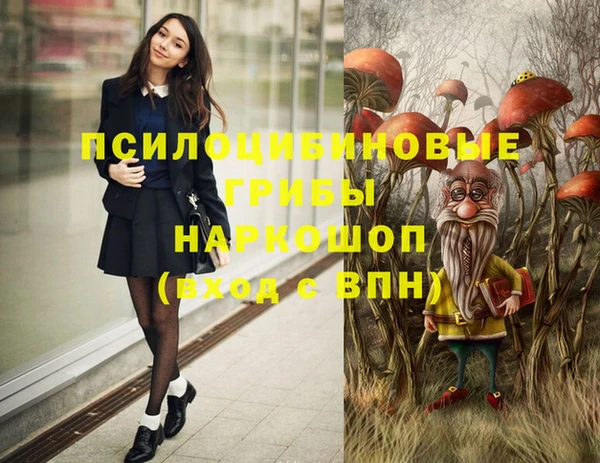 jwh Верея