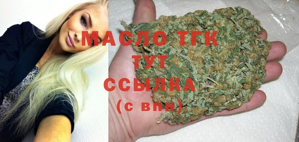 таблы Тайга