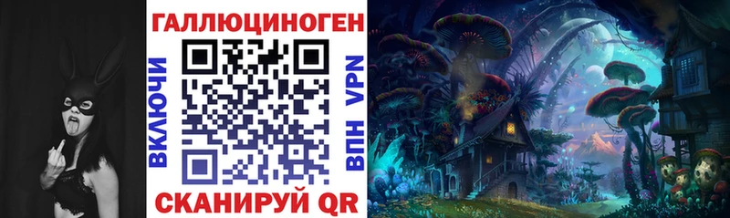 ОМГ ОМГ ONION  Майкоп  Псилоцибиновые грибы мицелий 